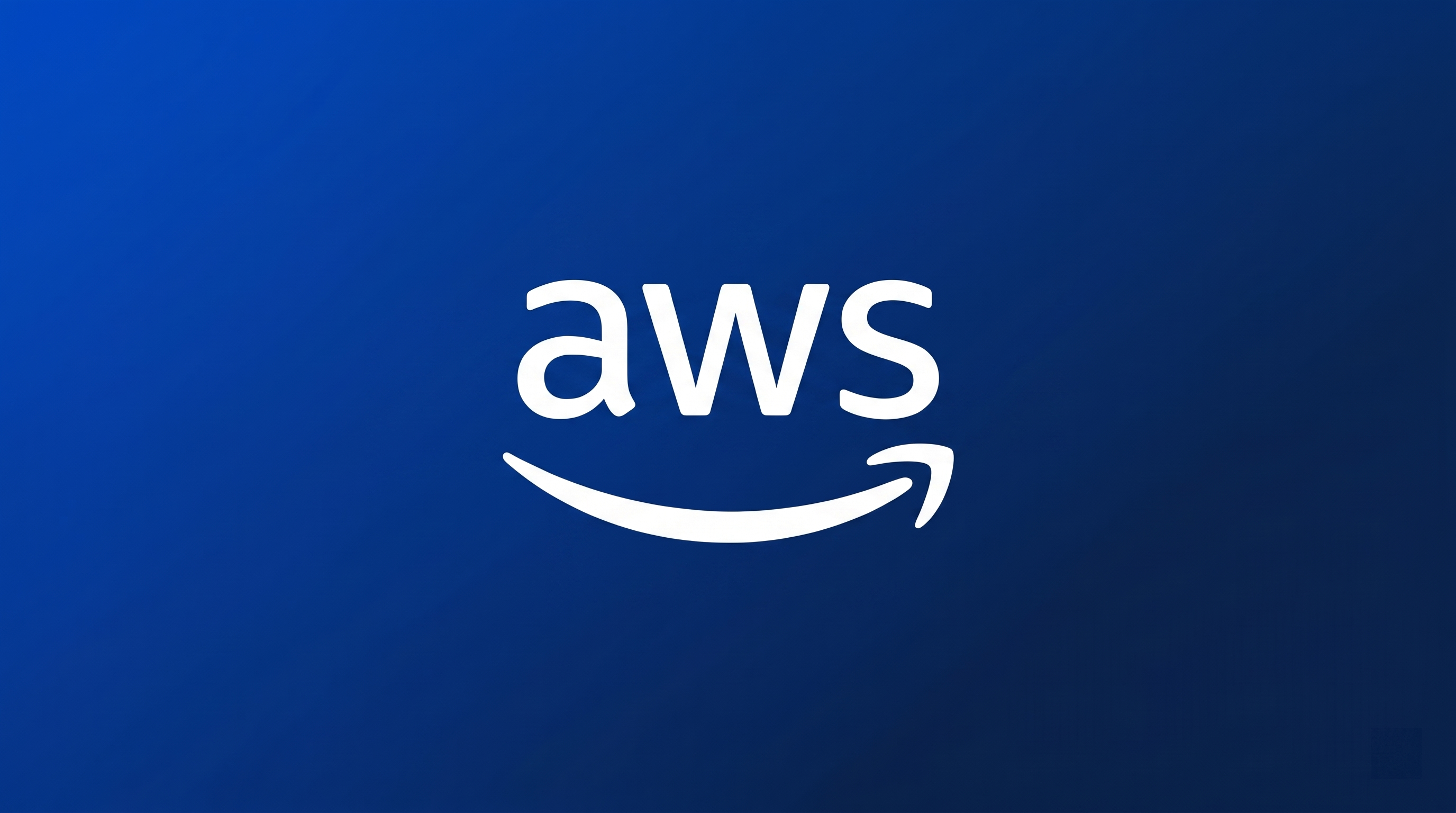 AWS