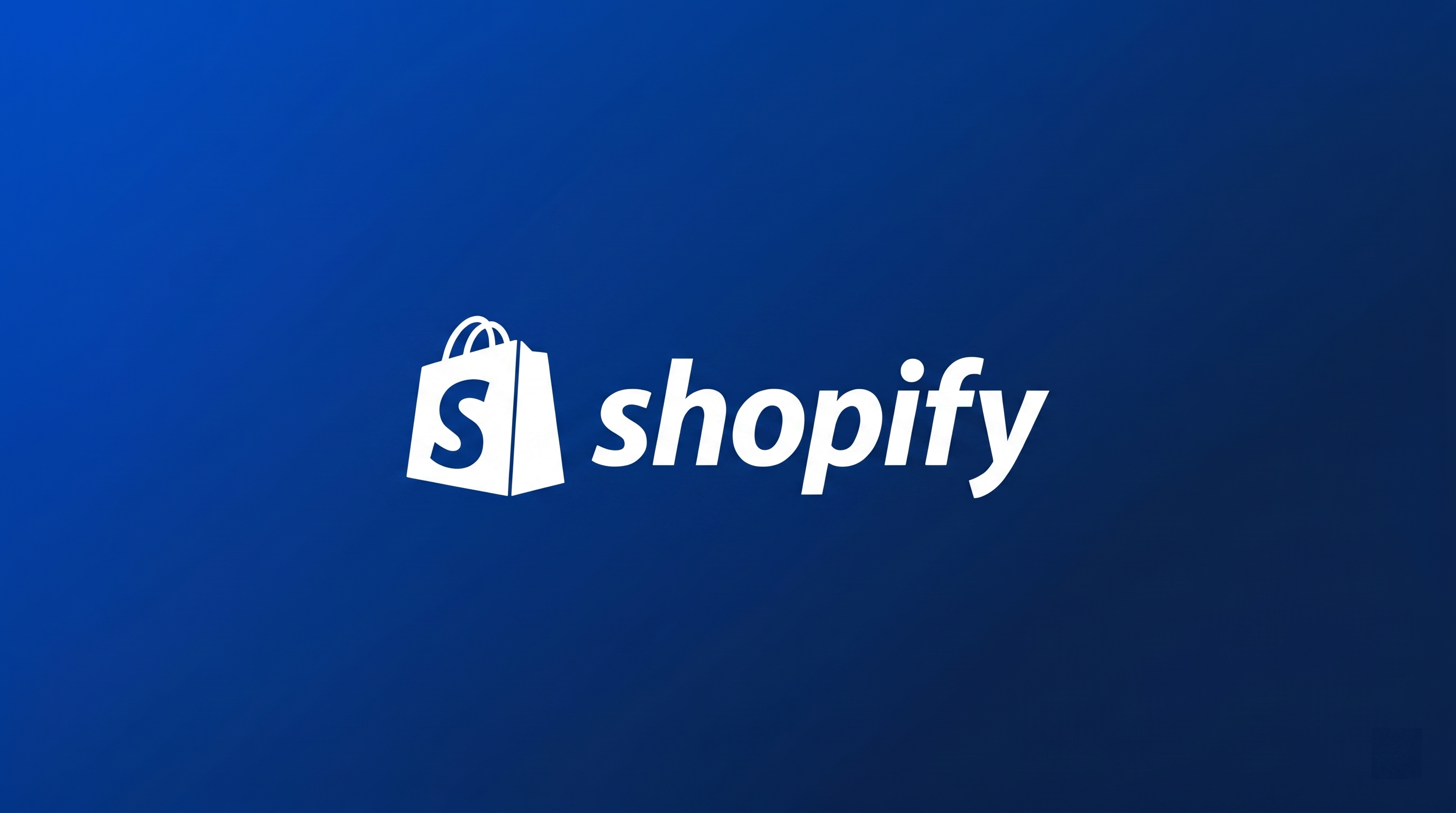 Shopify