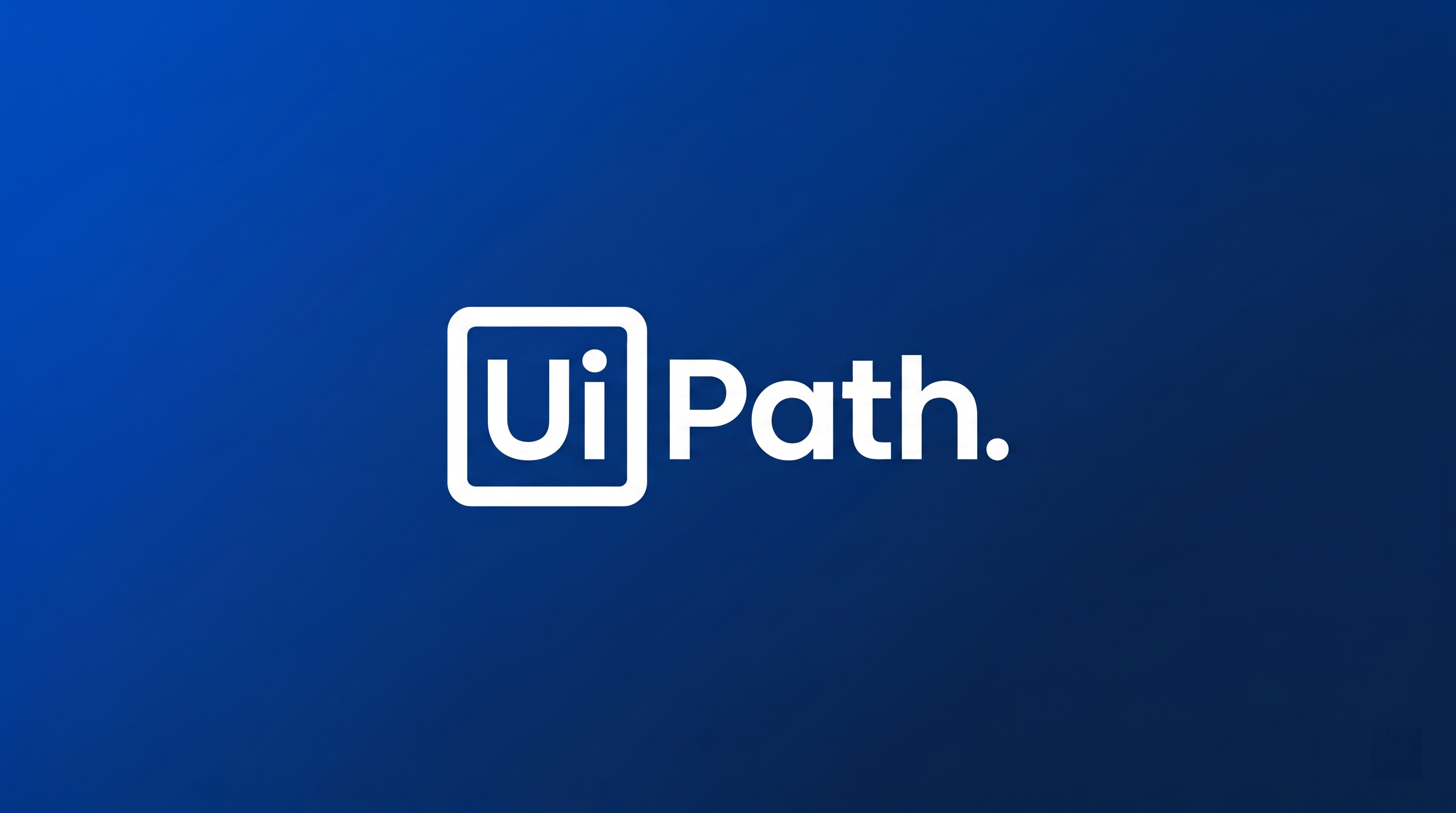 UiPath